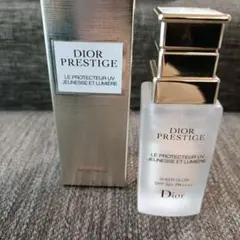 2025年最新】プレステージホワイトルプロテクターUVシアーグロー