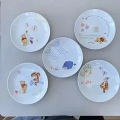 Item thumbnail for item 77dce400-9978-40a2-a0ed-a154cb8302ff