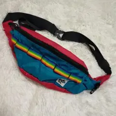 Item thumbnail for item 42c70c85-7648-4caa-8bac-8c1fbba43dc5