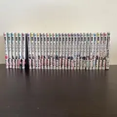 東京卍リベンジャーズ 全巻セット 1〜31巻 ＋キャラクターブックまとめ売り