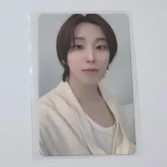 B.A.P CURTAIN CALL 直筆サイン ポラロイド ジョンオプ B.A.P CURTAIN CALL 直筆サイン ポラロイド ジョンオプ - メルカリ