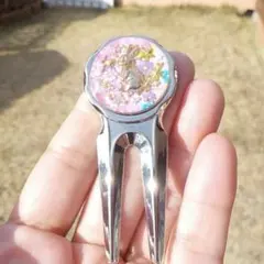 Item thumbnail for item 6b052df4-20c7-4108-a4f3-ba51b74f422f