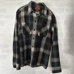 2026年最新】calee ネルシャツの人気アイテム - メルカリ