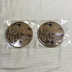 DMMスクラッチ 四季凪アキラ コースター