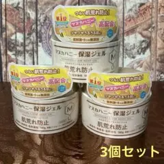 Item thumbnail for item a9759b00-c1dc-4d32-b1be-f40dae443799