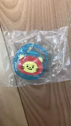 TREASURE TRUZ ライトブレス LAWOO ジェヒョク