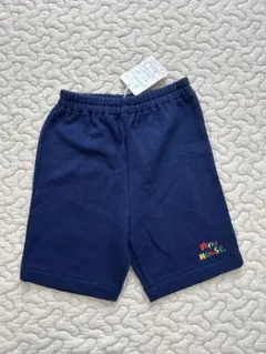 ミキハウス新品100 楽天市場】【ミキハウス公式ショップ】ミキハウス mikihouse