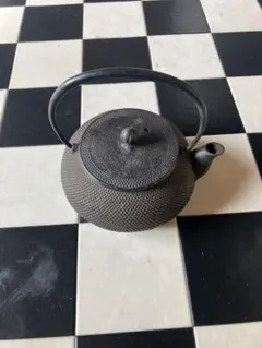 Item thumbnail for item bd2634f2-f9f9-4415-a31a-de1f389d342a