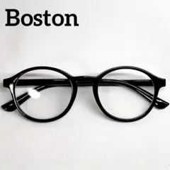 Item thumbnail for item d8b44a29-821d-4fb2-8515-e294c53eebbf