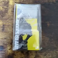 アークナイツ　OUTCAST　通行認証