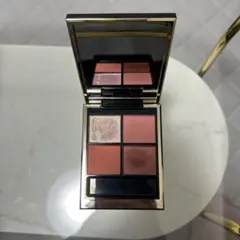 SUQQU シグニチャーカラーアイズ 136 色束