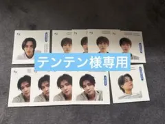 テンテン様専用