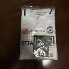 ZETA DIVISION 22-23ユニフォームMのサムネイル