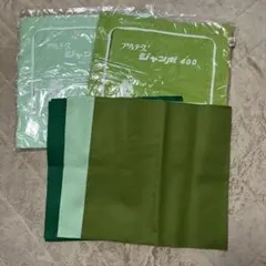 Item thumbnail for item 25d2d689-f6f6-4e24-adf5-cd851ee4de87