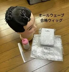 2026年最新】美容国家試験 一式の人気アイテム - メルカリ