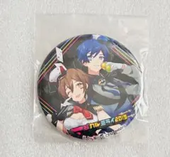2026年最新】マジカルミライ2019缶バッジの人気アイテム - メルカリ