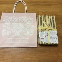 東京 村上開新堂 クッキー0号缶 匿名配送【賞味期限9月26日】 - メルカリ