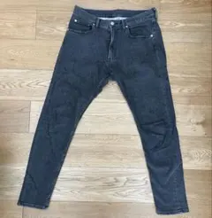 Item thumbnail for item 7d2772a2-57ad-4b43-8a15-f9b36ef241ee