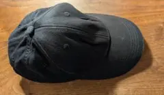 H&M キャップ