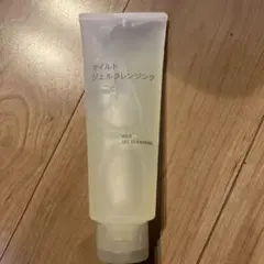 Item thumbnail for item eca5706c-23b3-4d73-bca7-d2db98d03e8d