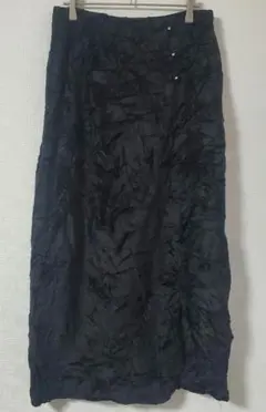 Item thumbnail for item 78b2dc05-5273-4d38-8bd3-3b020c66b072