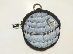 スターウォーズ キャラクターグッズ