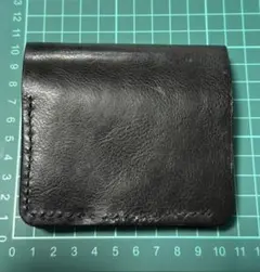 Item thumbnail for item 16465c90-408d-49df-8db4-0c58c639ee17