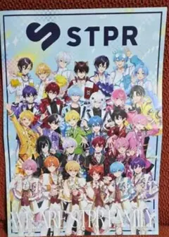 2025年最新】ポスターの人気アイテム - メルカリ
