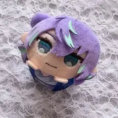 にじさんじ 星導ショウ もちころりん