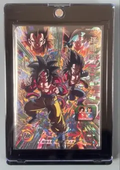 2025年最新】ベジータGT SECの人気アイテム - メルカリ