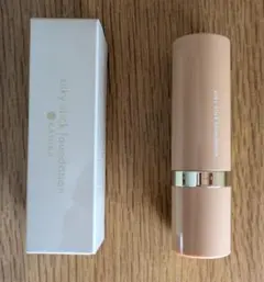 2026年最新】Kamika シルキースティックファンデーションの人気