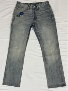 Item thumbnail for item 110b9a42-512d-42ab-a528-58b052c0a26b