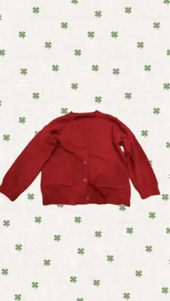 Item thumbnail for item 102259a7-82b0-4637-8377-9265ceb44abb