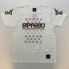 spazio スパッツィオ　シャツのサムネイル