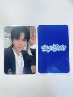 2025年最新】TWS サイン シニュの人気アイテム - メルカリ