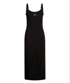 2026年最新】T BY ALEXANDER WANG レディース ロングワンピースの人気