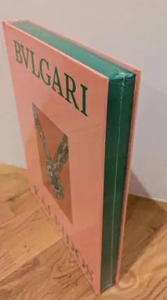 2025年最新】ブルガリア展の人気アイテム - メルカリ