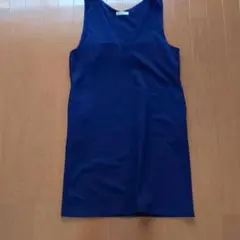 ショコラフィネローブ ジャンパースカート