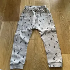 Item thumbnail for item 5b4f717e-5a82-411a-b20a-fb38326edf3b