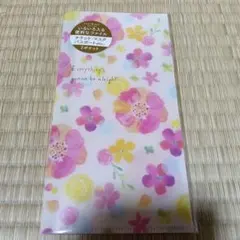 新品未開封 チケットファイル