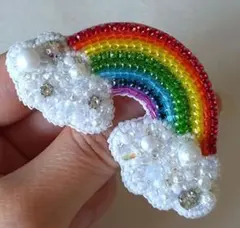 ゆう様 リクエスト 4点 まとめ商品