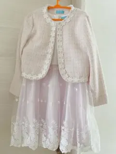＊ Sweet Catherine フォーマルドレス 120 ＊