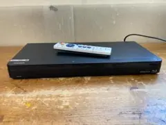 ソニーブルーレイレコーダー交換用ドライブBRD-100 ☆ - メルカリ