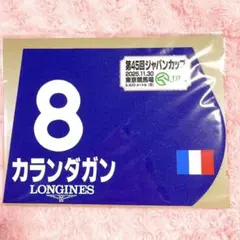 Item thumbnail for item a89c4a45-4cd5-464a-981d-fefcfc4d4600