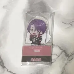 にじさんじチョコエッグプラス　渡会雲雀