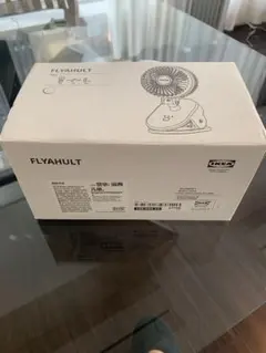 マリリン様 リクエスト 2点 まとめ商品