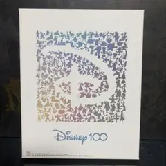 Disney 100 Years of Wonder 未開封BOX 初版 | Mercari
