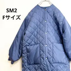 Item thumbnail for item a1bce21b-e31e-4f8c-bd14-a53c20ad6476