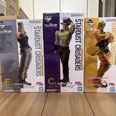 Item thumbnail for item 23b53365-0836-4e03-8d95-6d1d9167b3e3