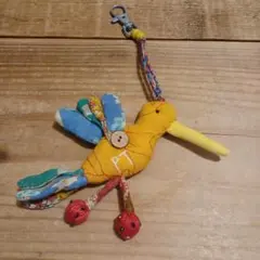 狸 たぬき様 リクエスト 2点 まとめ商品